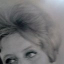 ���� �������, ���� - ��������� 29 ����� 2020 � ������ ���� ����������