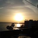  Konstantin, -, 61  -  12  2020    