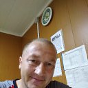 ���� Ramil, ������, 50 ��� - ��������� 15 ���� 2020