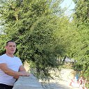 ���� ������, ������ - ��������� 7 ���� 2020 � ������ ������ ��������