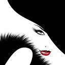 ���� �������, ���������, 65 ��� - ��������� 21 ����� 2020 � ������ ���� ����������