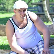 mihail, 39 , 