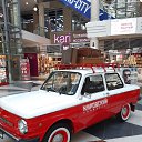 ���� ����, ������ - ��������� 14 ����� 2020 � ������ ���� ����������
