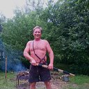 ���� Sergey, �������� - ��������� 10 ���� 2020 � ������ ���� ����������