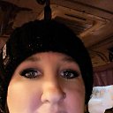 ���� ������, ������, 43 ���� - ��������� 12 ������ 2020 � ������ ���� ����������