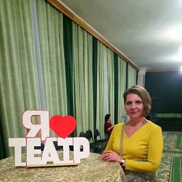 ���, �����