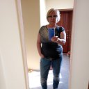 ���� �����, ������, 68 ��� - ��������� 13 ��� 2020