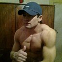 ���� ����, ��������, 36 ��� - ��������� 4 ���� 2020 � ������ ���� ����������