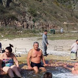 ����, ������, 63 ����