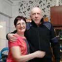 ���� �������, ���������, 63 ���� - ��������� 16 ������� 2020 � ������ ���� ����������