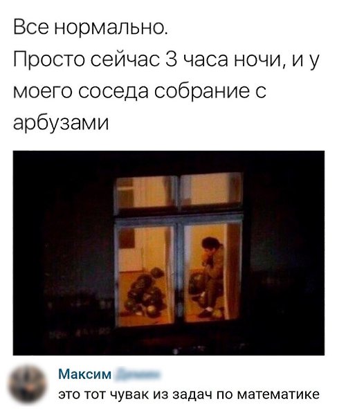     - ..... (((((