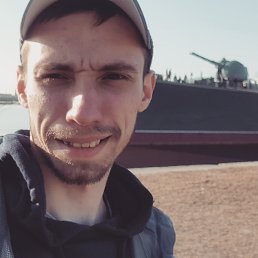 �������, ������, 31 ���