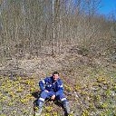 ���� ������, ���������, 46 ��� - ��������� 30 ���� 2020