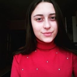 Ju, 21, 