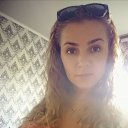 ���� �������, ��������, 35 ��� - ��������� 6 ���� 2020 � ������ ���� ����������