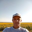 ���� ��������, ������, 60 ��� - ��������� 7 ������ 2020 � ������ ���� ����������