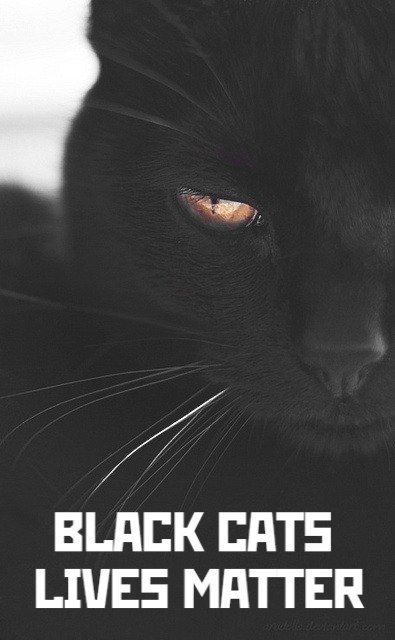    ))).