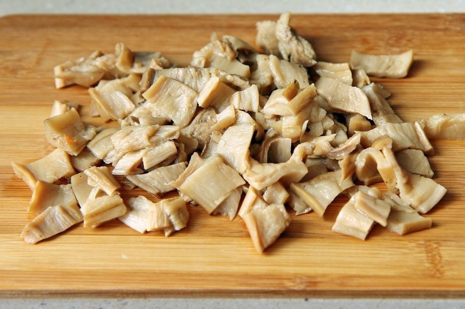     .:   100   2 .  2 . ... - 6