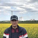  Ivan, , 57  -  3  2020    