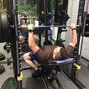 ���� ������, ������, 41 ��� - ��������� 17 ������ 2020