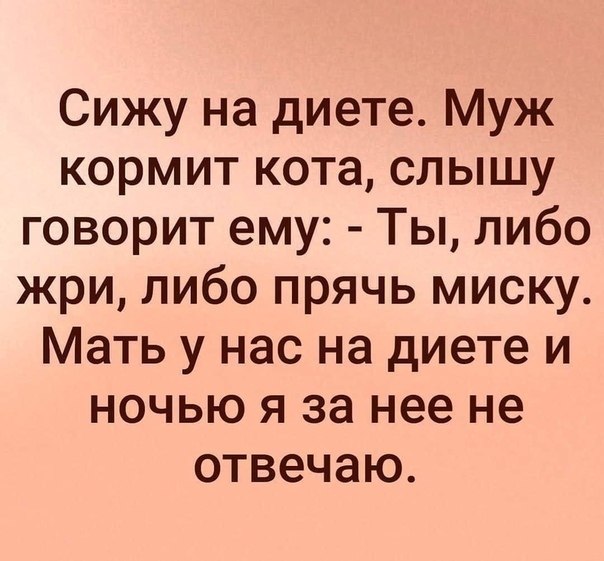   ,  .