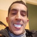 ���� �������, ���������, 36 ��� - ��������� 8 ������� 2020 � ������ �321�