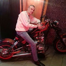 Sergeevich, �������, 52 ����