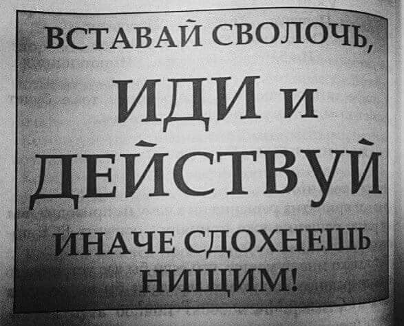   - 18  2020  12:51