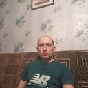 ���� �������, ������, 42 ���� - ��������� 22 ������� 2020 � ������ ���� ����������