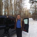 ���� ������, ������������, 56 ��� - ��������� 24 ������ 2020 � ������ ���� ����������