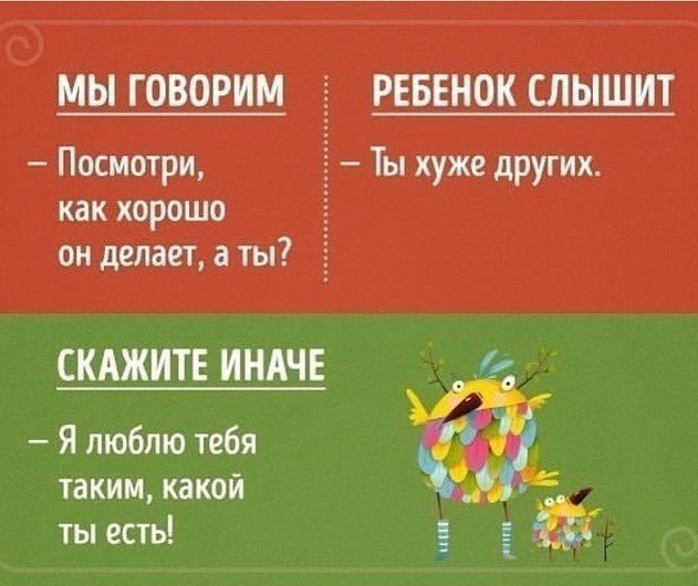     - 5