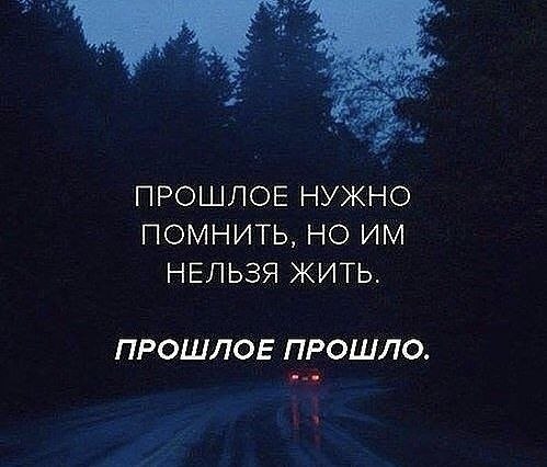  - 17  2020  18:37