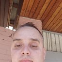 ���� ����, ������, 39 ��� - ��������� 22 ���� 2020 � ������ ���� ����������