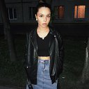 ���� �����, ������, 25 ��� - ��������� 8 ������� 2020