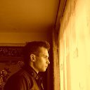  , -, 40  -  31  2020    