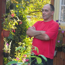 ���� Alexander, �����, 60 ��� - ��������� 28 ��� 2020