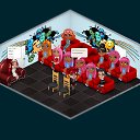 ���� Myrrix, ����� - ��������� 11 ��� 2020 � ������ �Tropikania�