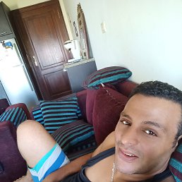 Sam, ����, 45 ���