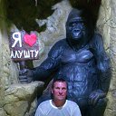 ���� ����, �����-���������, 63 ���� - ��������� 26 ������� 2020 � ������ ���� ����������