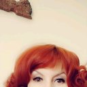 ���� �����, ������, 46 ��� - ��������� 26 ����� 2020