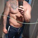 ���� ������, �����-���������, 35 ��� - ��������� 17 ��� 2020 � ������ ���� ����������