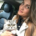 ���� ���, ����, 42 ���� - ��������� 29 ����� 2020 � ������ ���� ����������