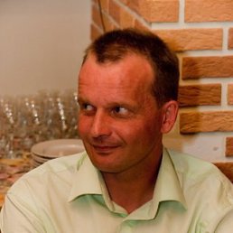 �������, ������������, 53 ����