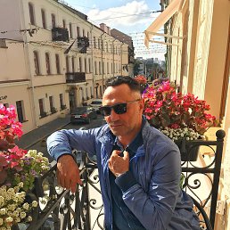 �������, ������, 48 ���