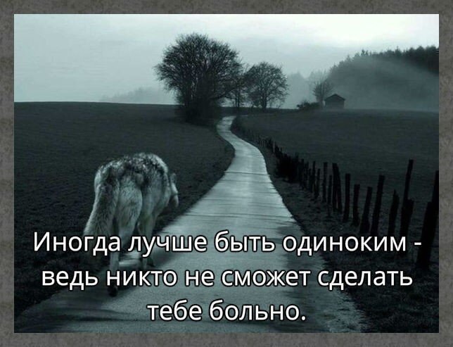 ☆ ☆ - 2  2020  19:09