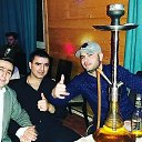 ���� Rustam, ������, 38 ��� - ��������� 6 ������ 2020