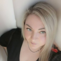 , 37 , 