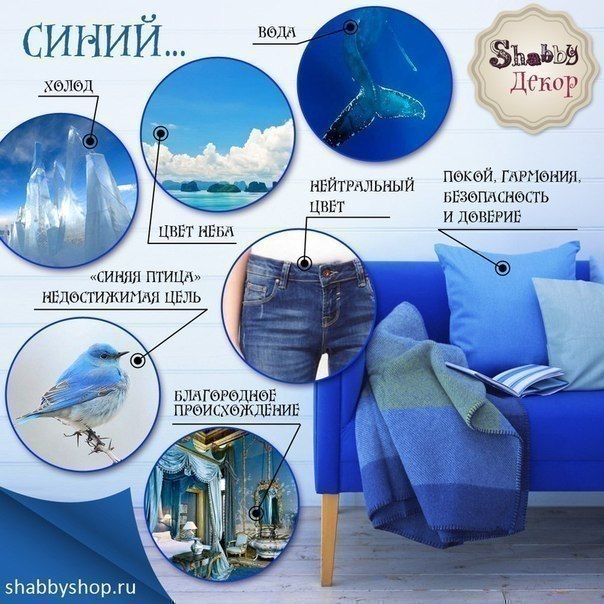  .#@fan_handmade #@fan_handmade - 2