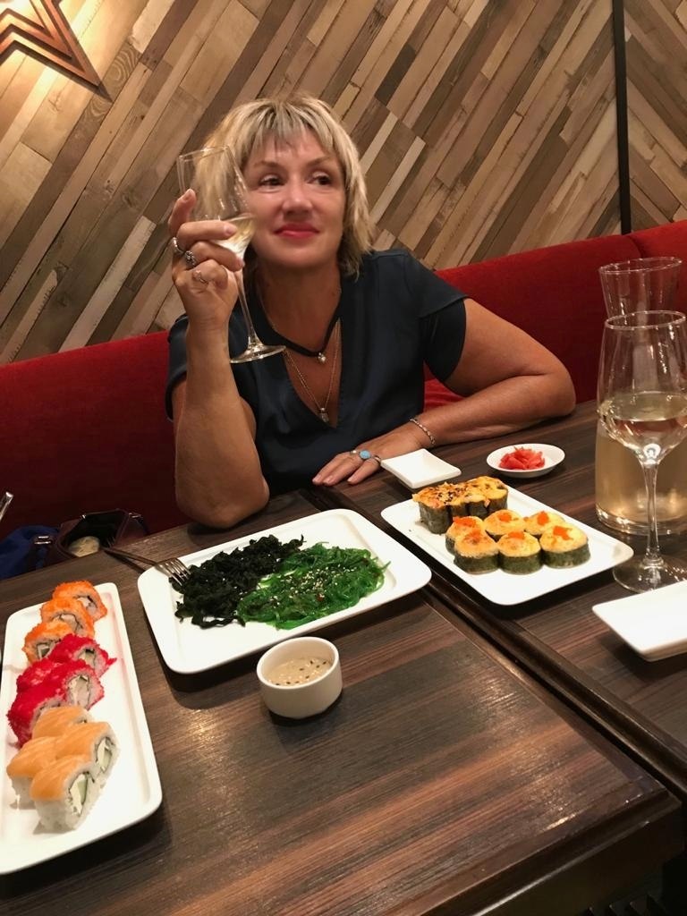 ������� ���! � ��������� ����������! ��� ����� ����� � ������� ������� ������)