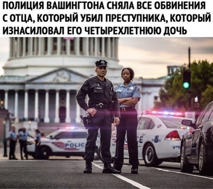 BEST | , ,  - 13  2020  19:06